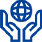 Humanizacija